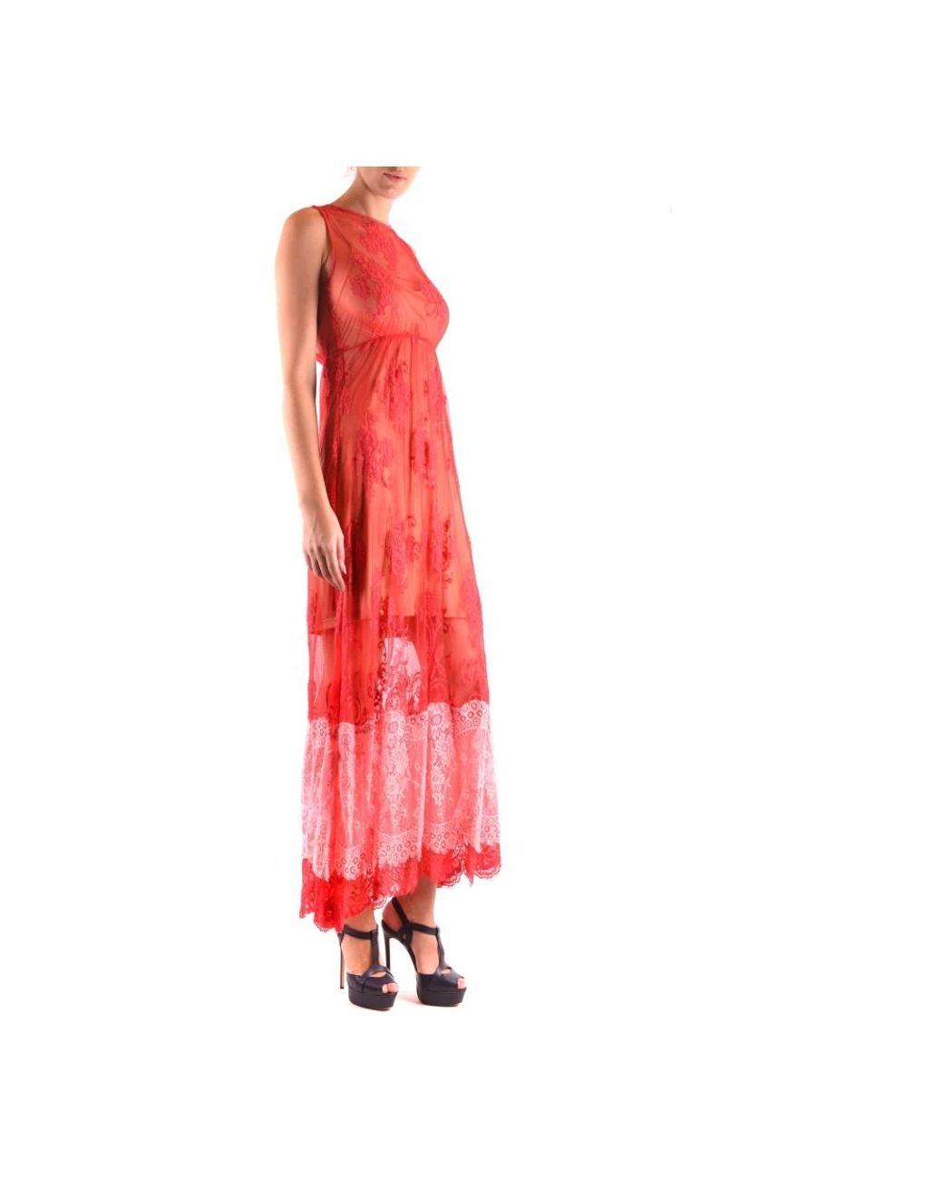 Aniye By Red Maxi Dresses