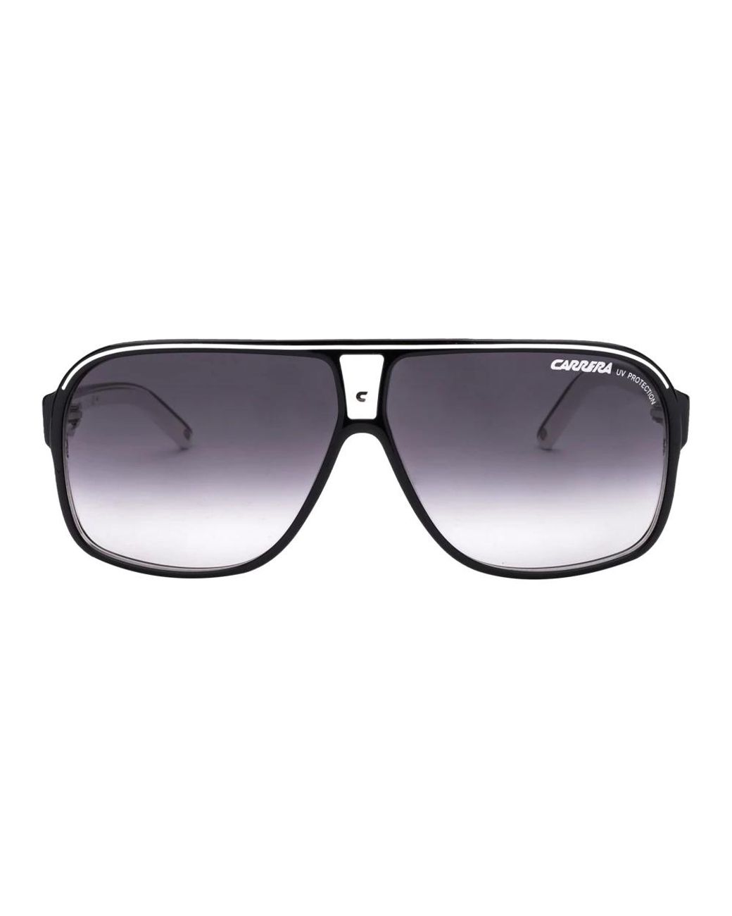 Carrera Blue Sunglasses for men
