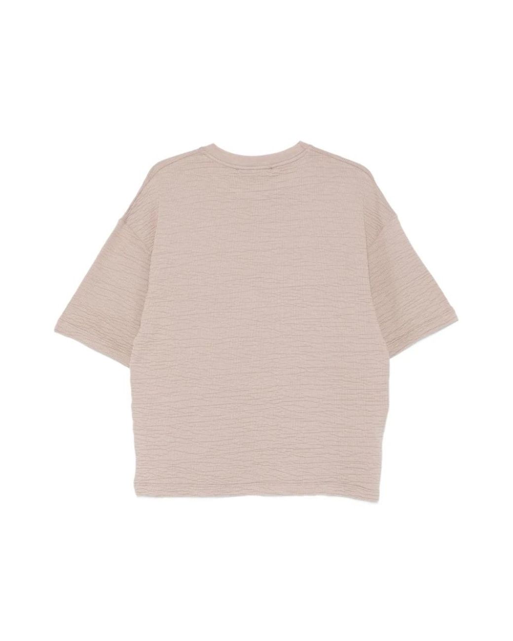 Costumein Natural T-Shirts for men