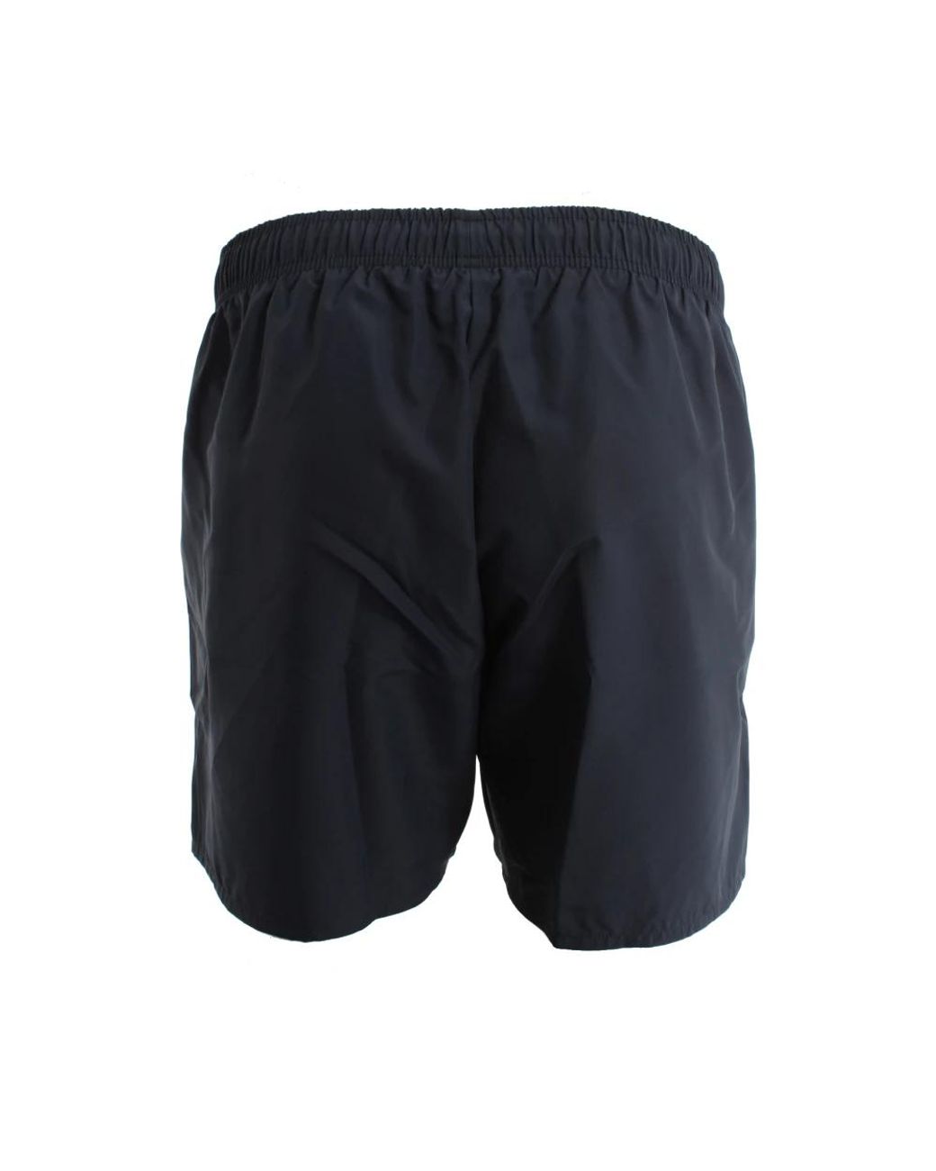 Boss Blue Beachwear for men