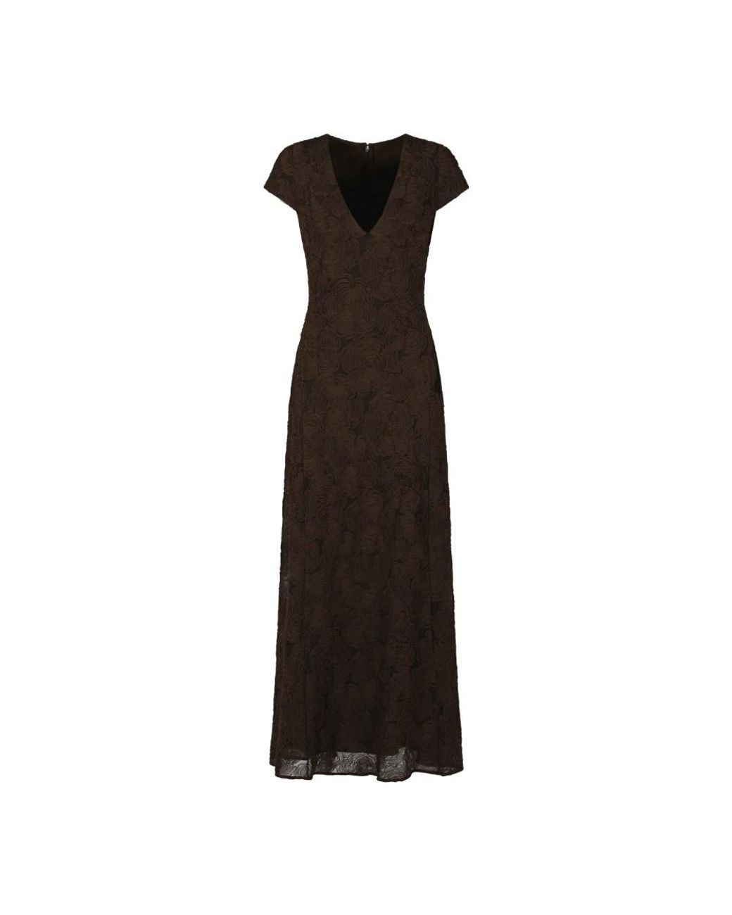 ROTATE BIRGER CHRISTENSEN Black Gowns