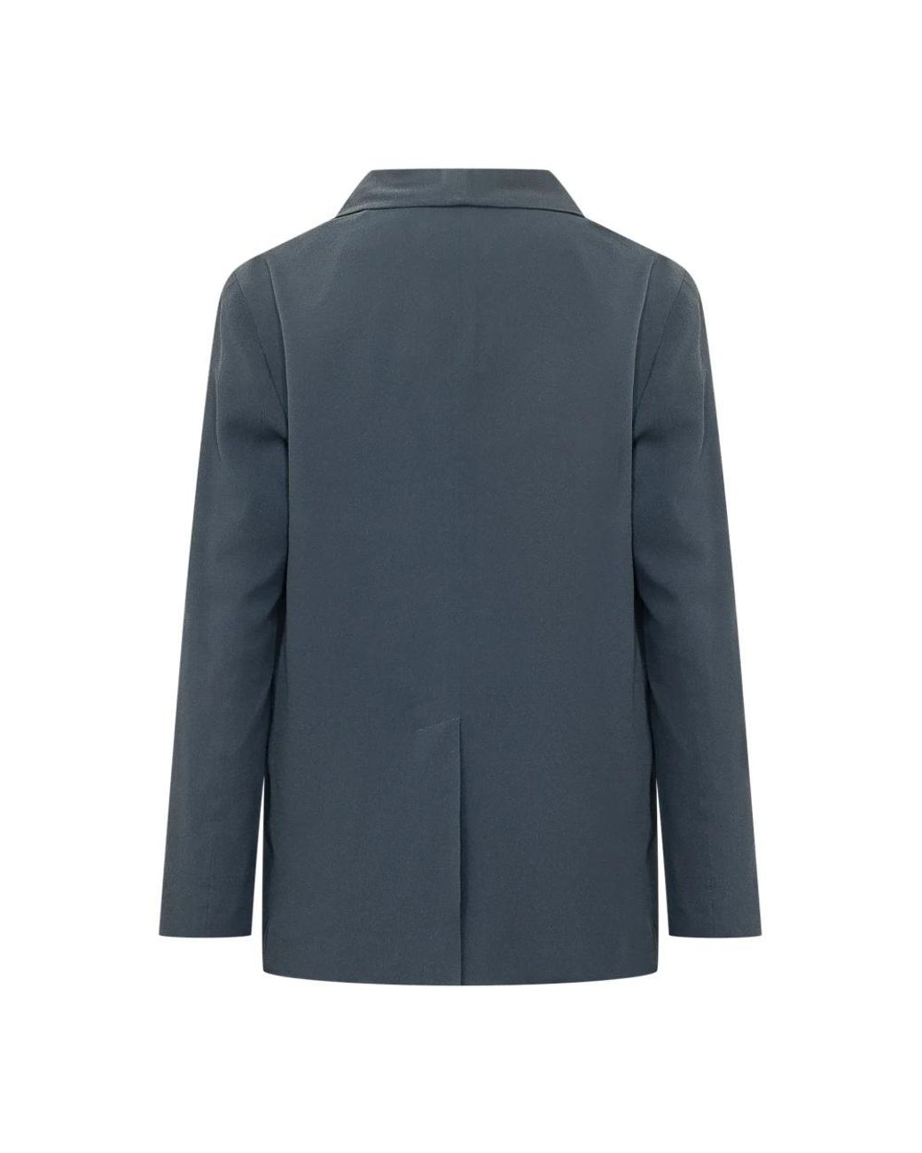 Montedoro Blue Blazers