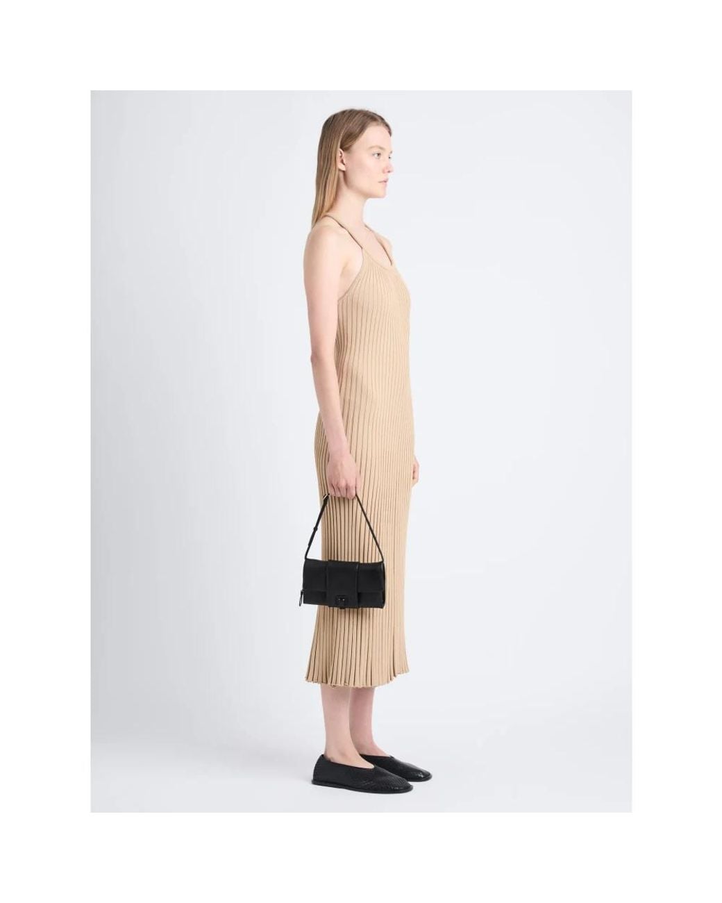 Proenza Schouler Black Handbags