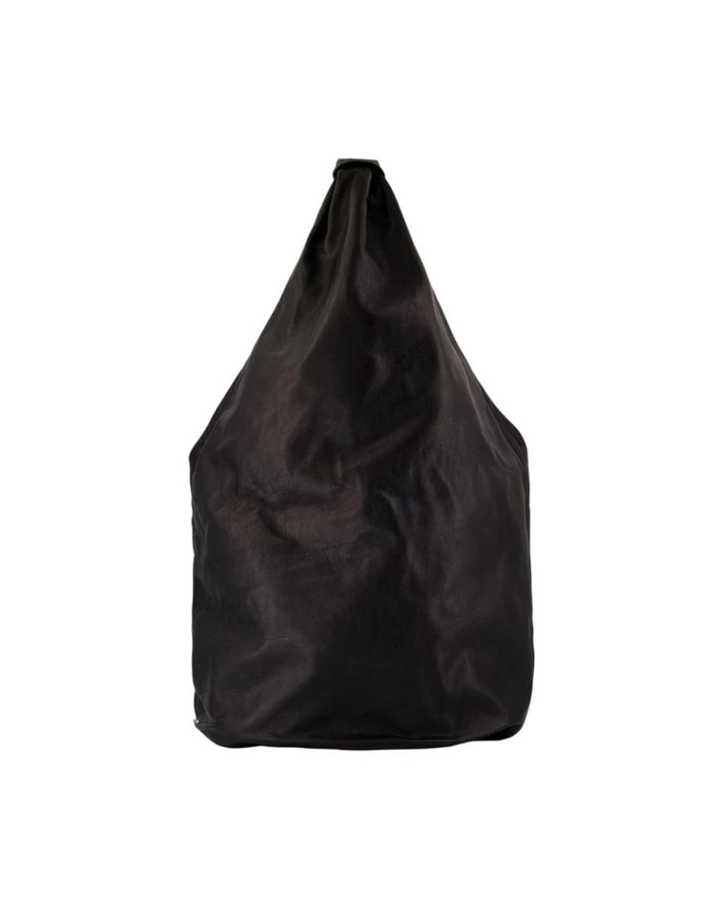 Handbags di Our Legacy in Black