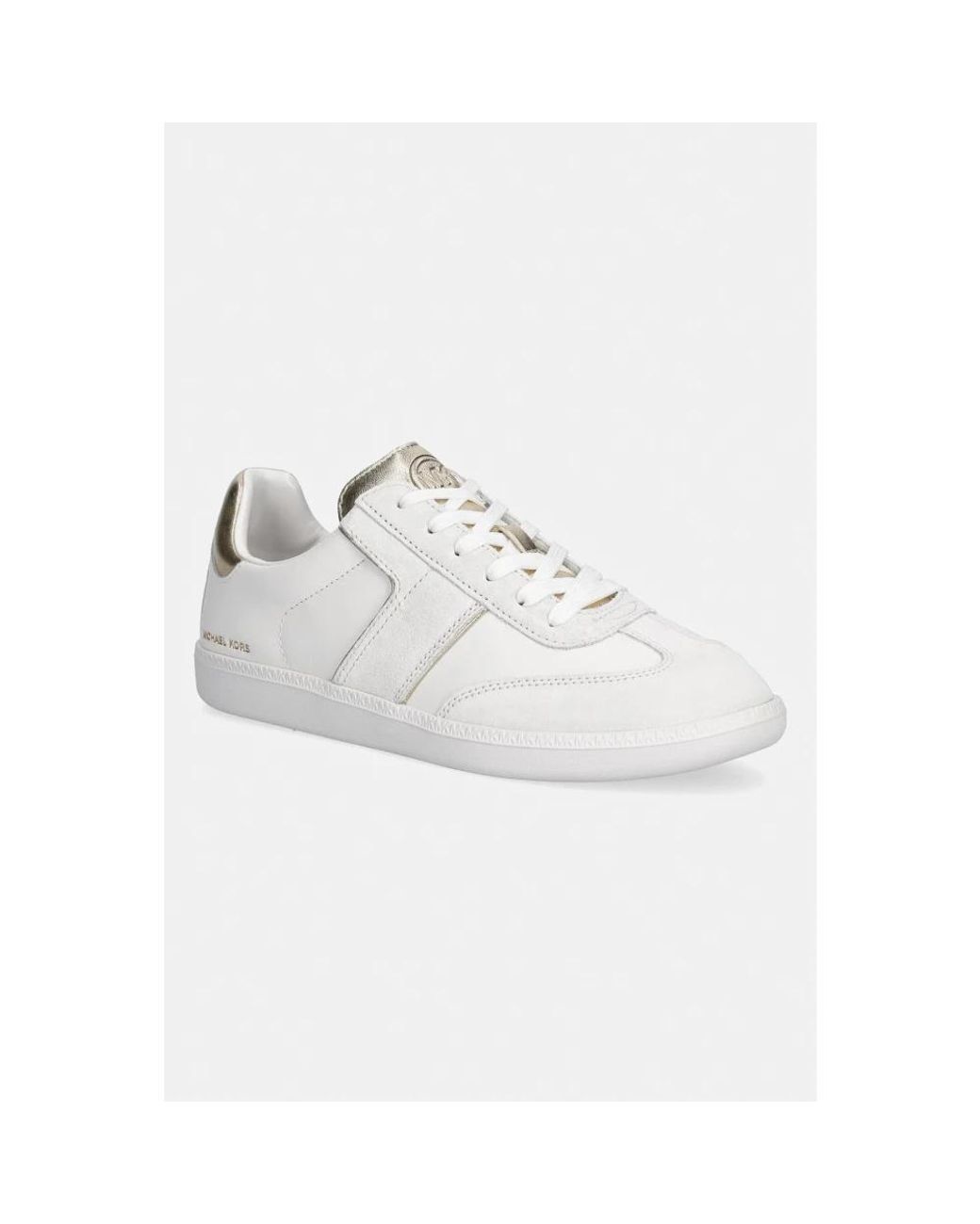 Sneakers Michael Kors en coloris White