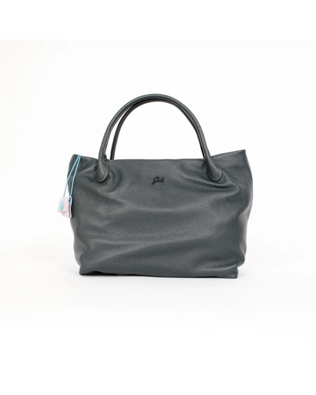 Handbags di Gabs in Gray