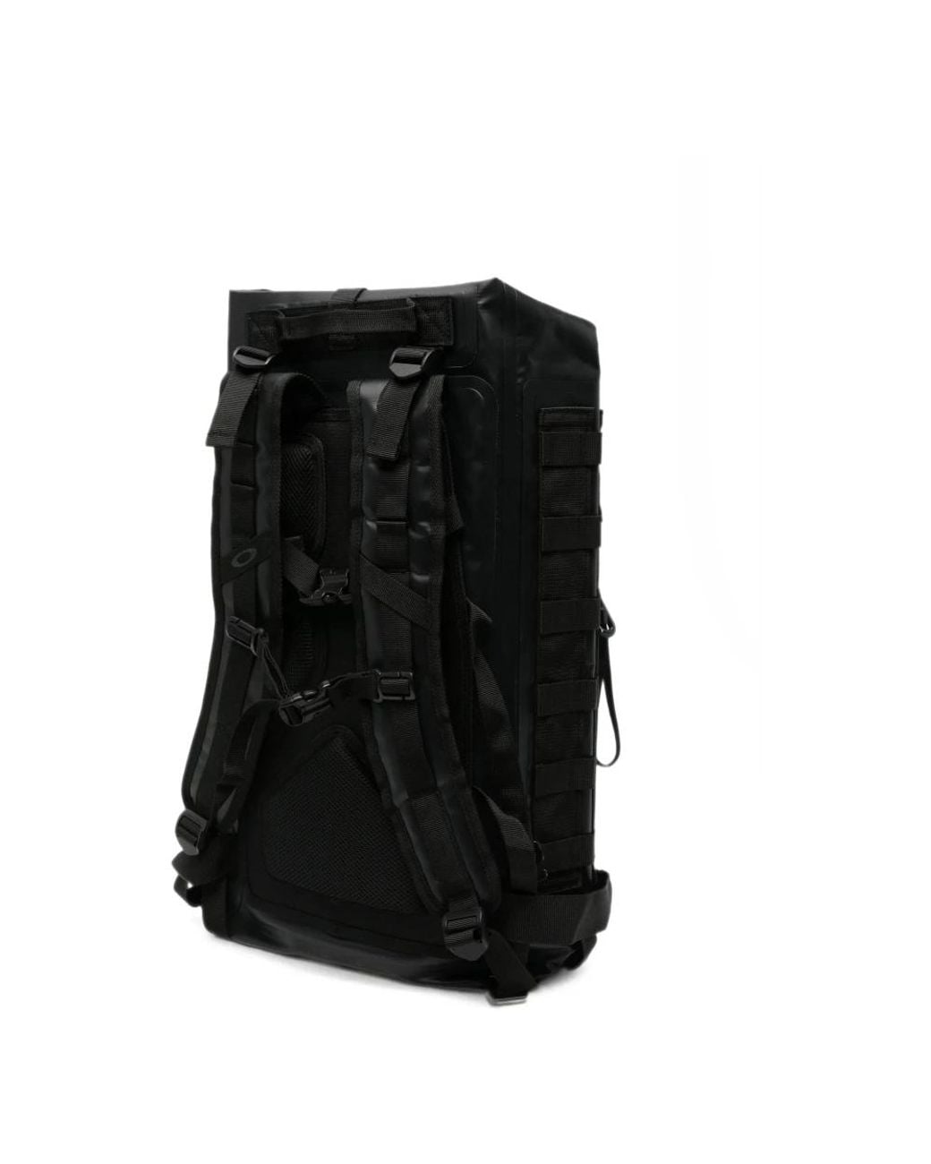 Backpacks di Oakley in Black da Uomo