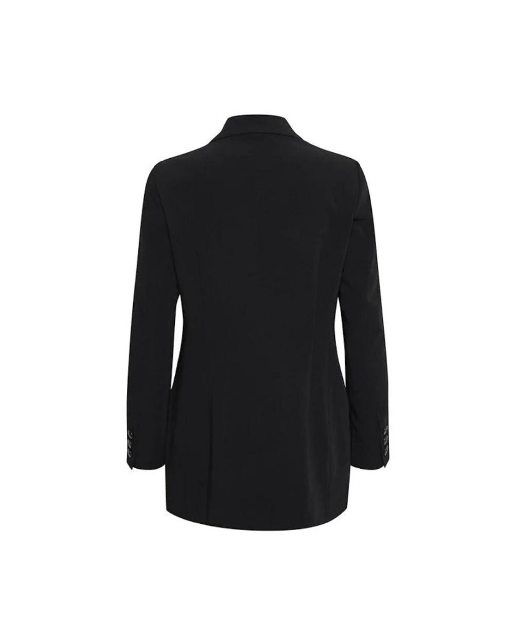 Inwear Black Blazers
