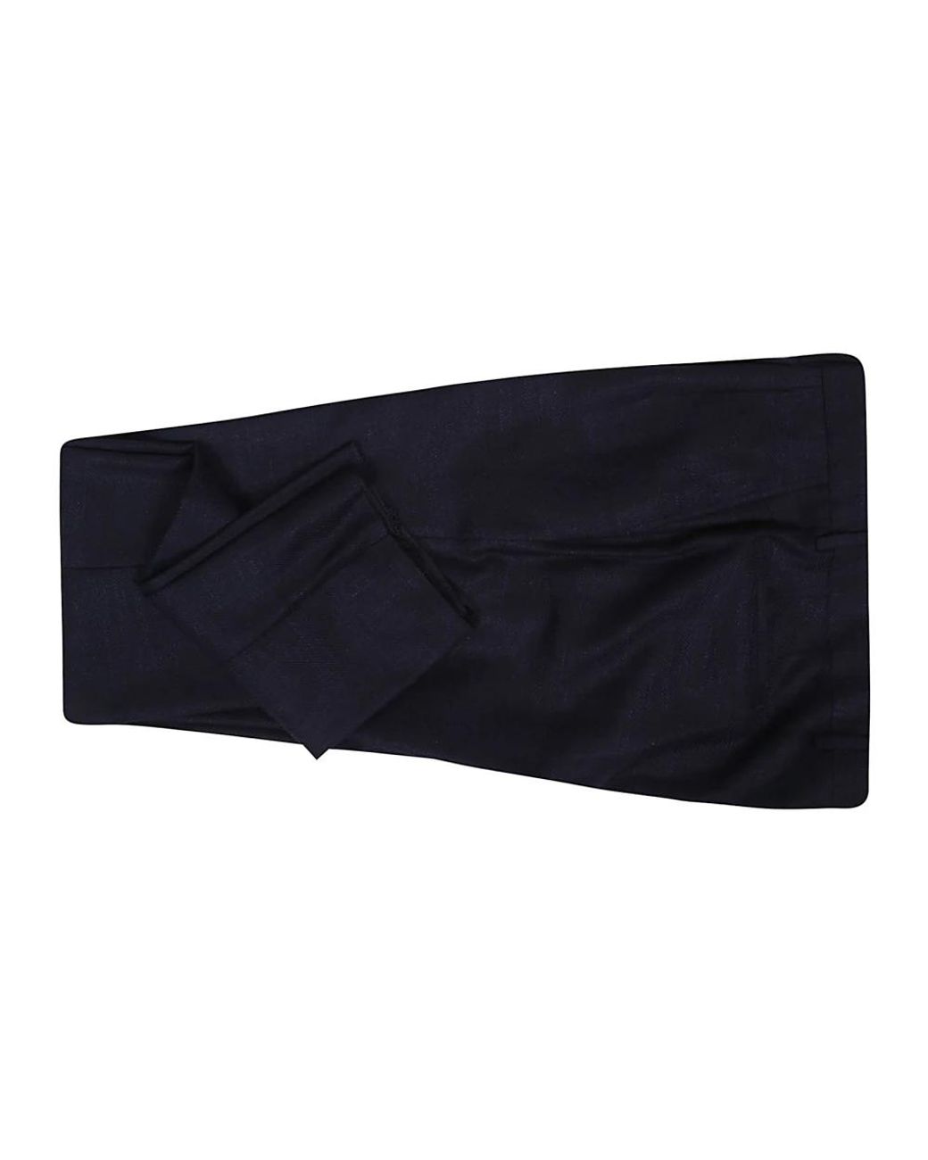 Single Breasted Suits Eleventy pour homme en coloris Blue