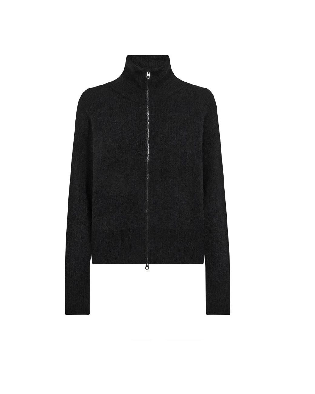 Cardigans Mos Mosh en coloris Black