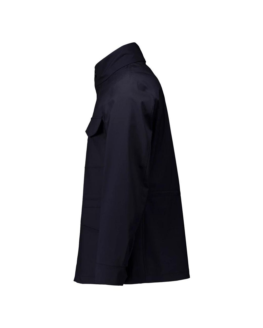 DUNO Blue Light Jackets for men