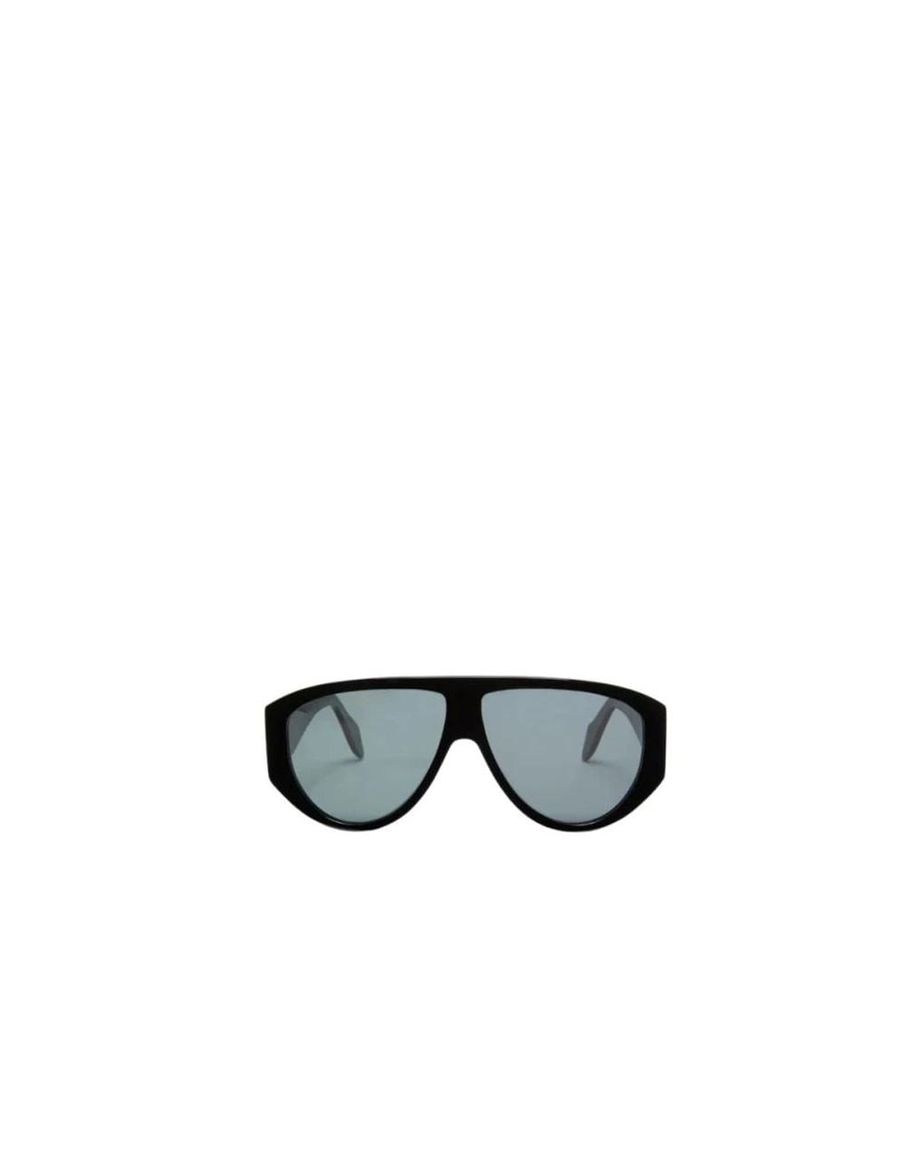 Pinko Black Sunglasses