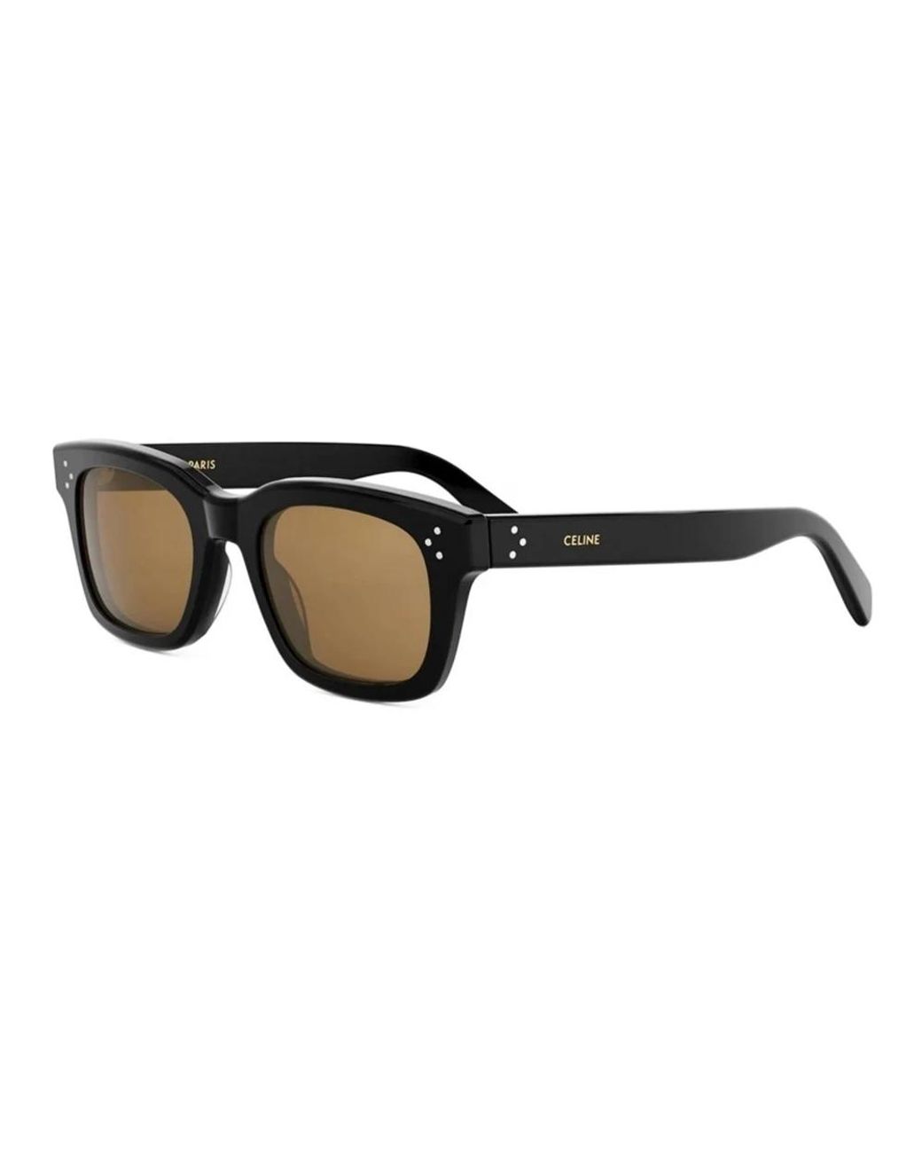 Céline Brown Sunglasses