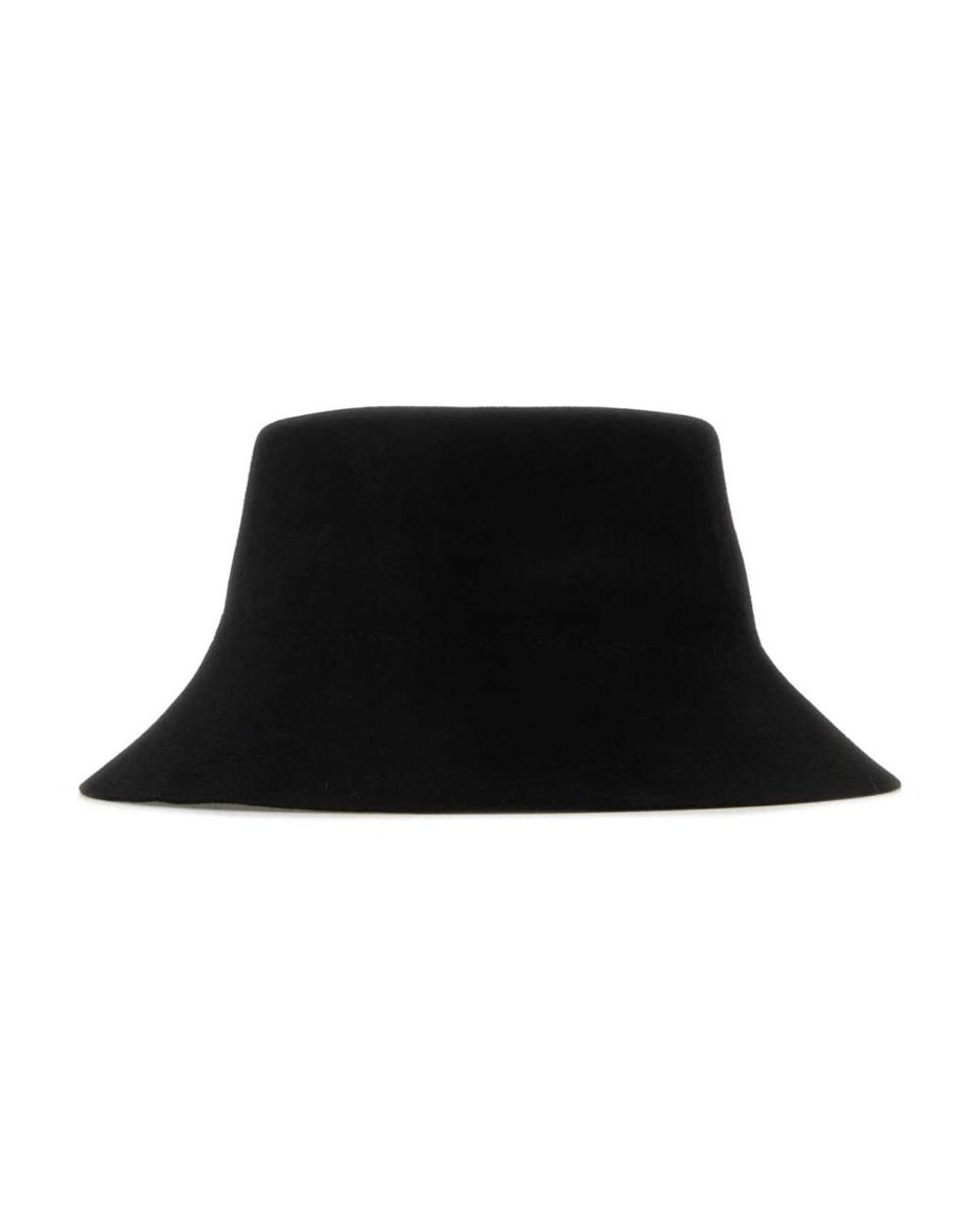 Helen Kaminski Black Accessories