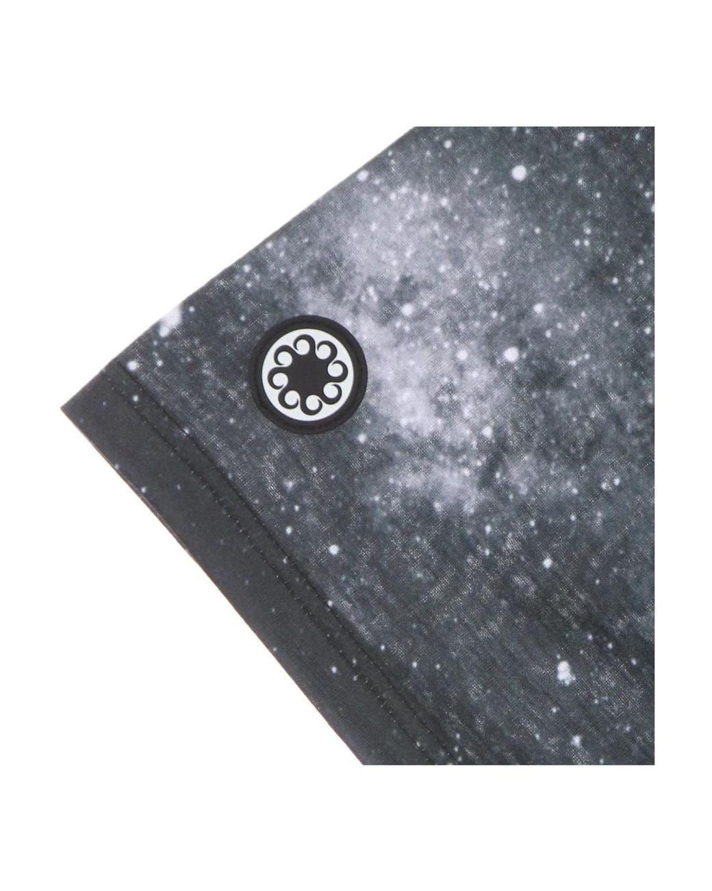 Octopus Multicolor T-Shirts for men