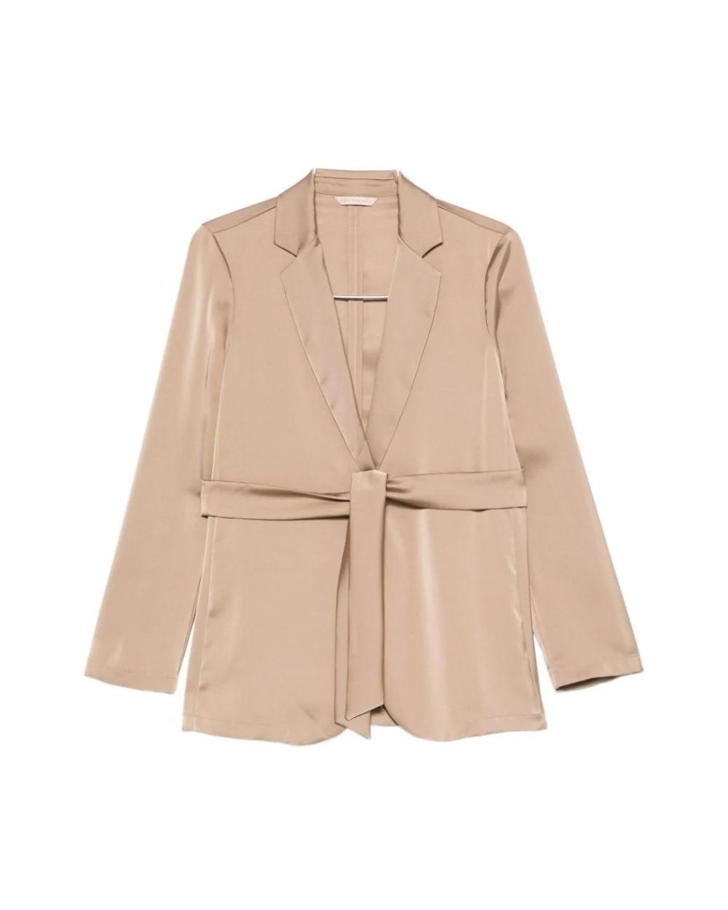 Pennyblack Natural Blazers