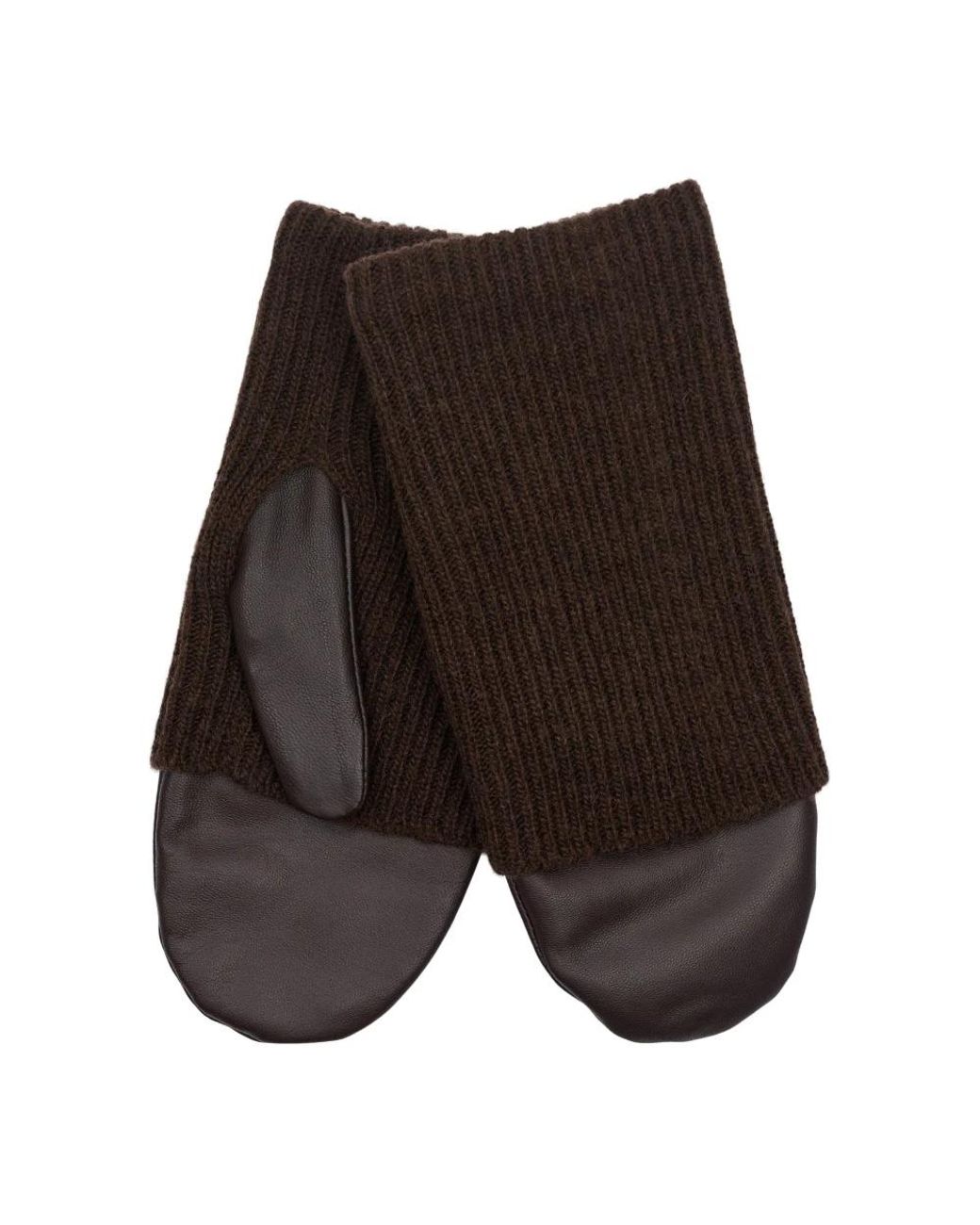 Btfcph Gray Lederjacken