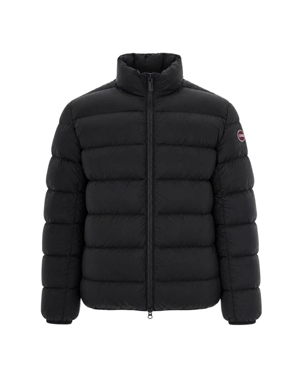 Colmar Innerlayer Jacke in Black für Herren