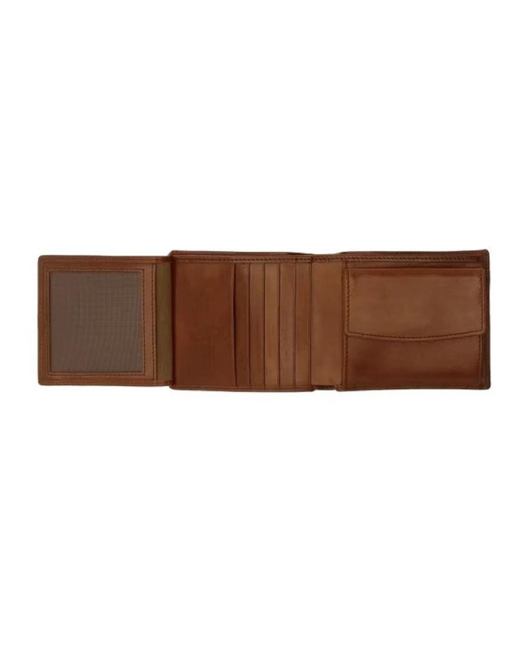 The Bridge Brown Wallets & Cardholders for men
