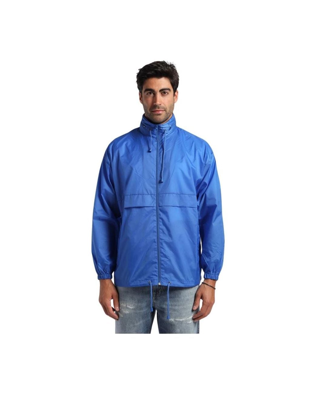 Covert Blue Light Jackets for men