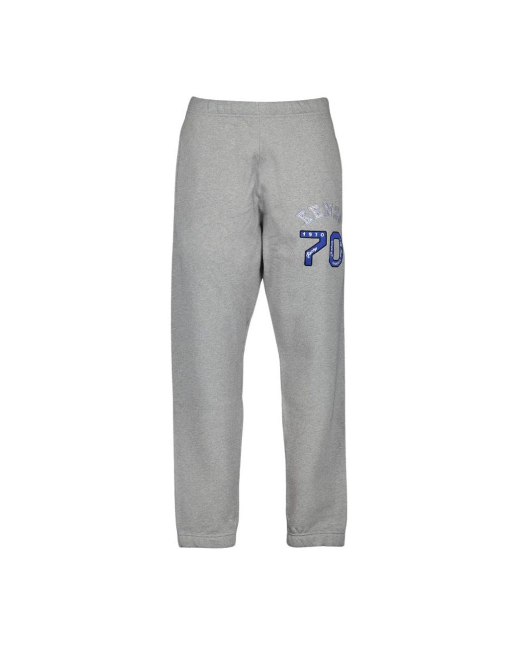 Tuta kenzo best sale cane