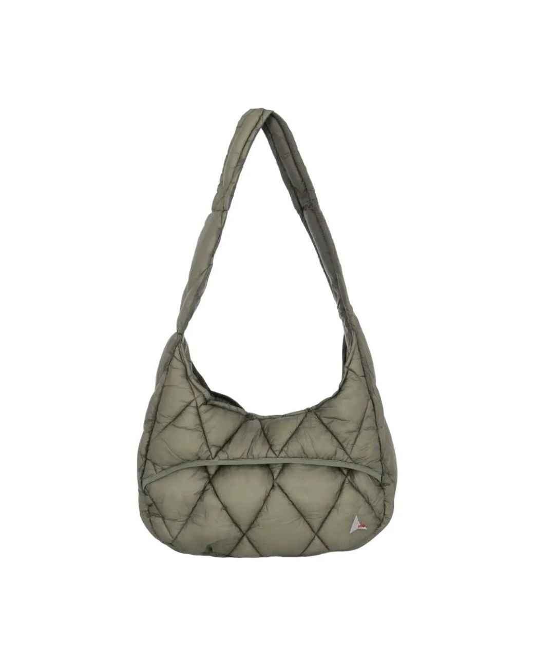 Outdoor Accessories di Roa in Gray