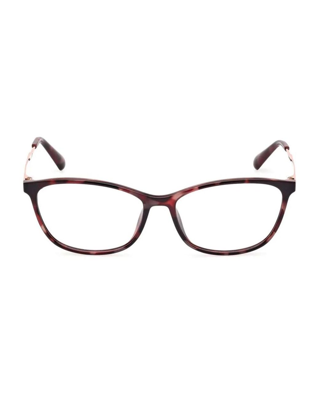 MAX&Co. Brown Mo5083 Sonnenbrille