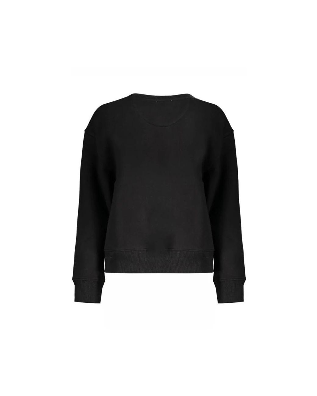 Pepe Jeans Black Sweatshirts
