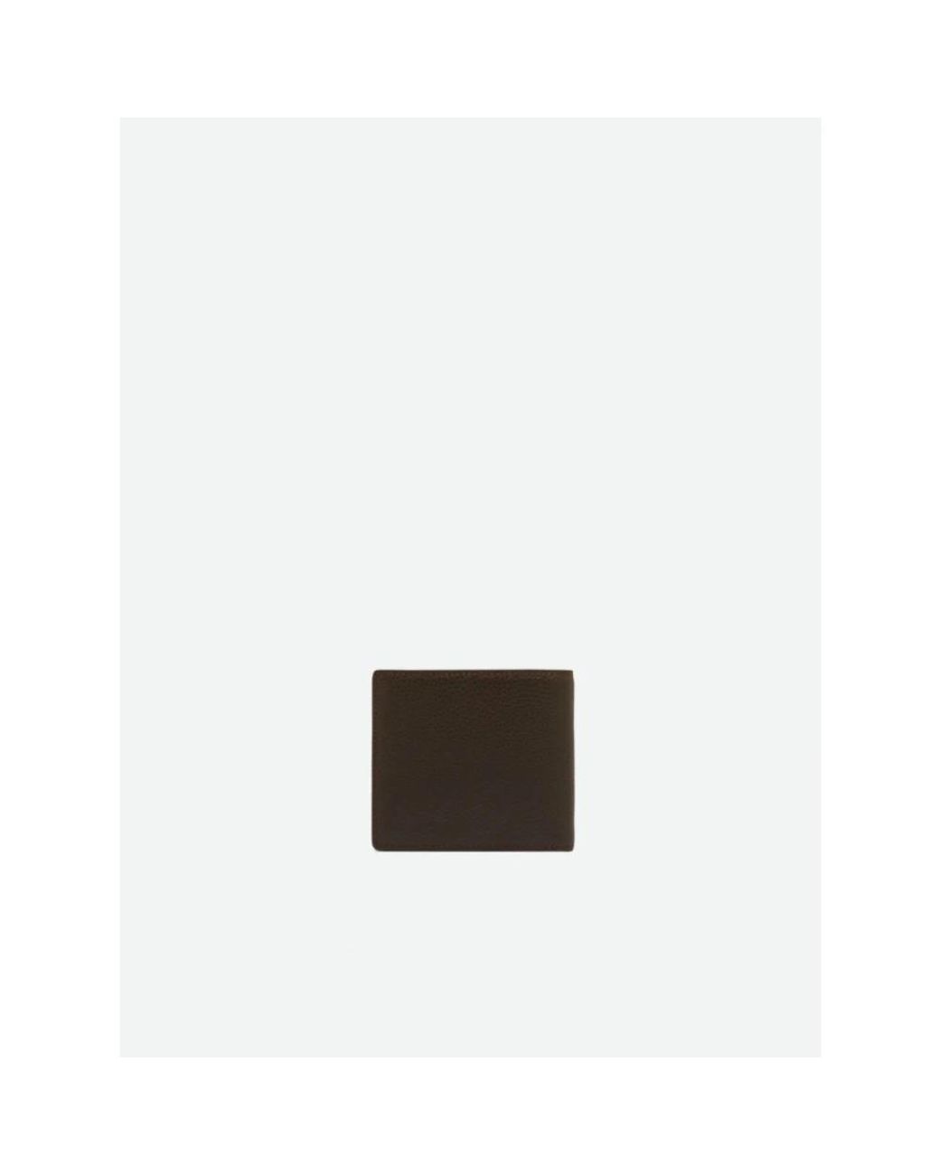 Gianni Chiarini Brown Wallets & Cardholders