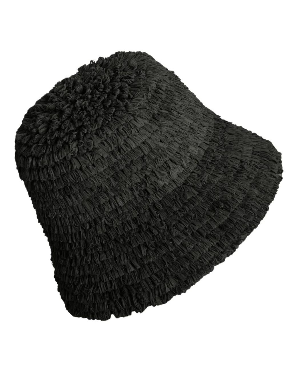 IBELIV Bango in het Black
