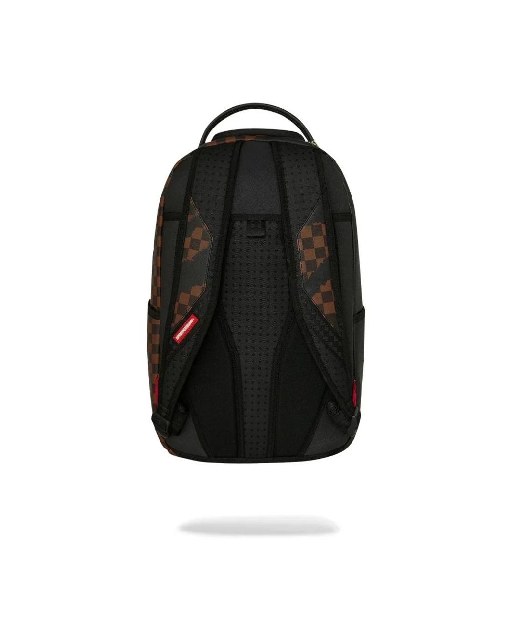 Backpacks Sprayground en coloris Black