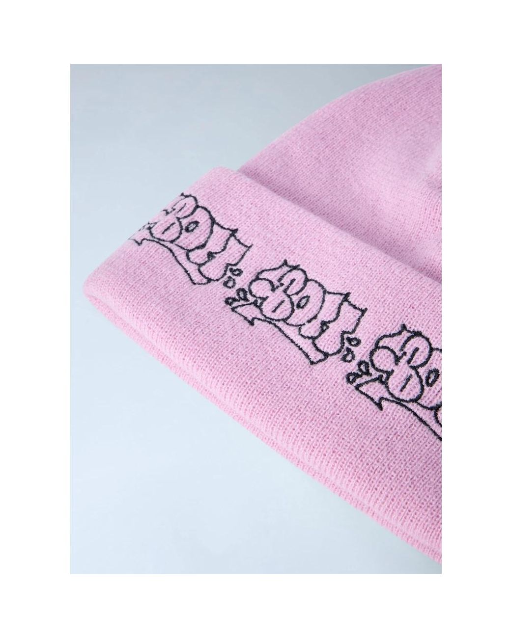 BoTT Purple Accessories for men