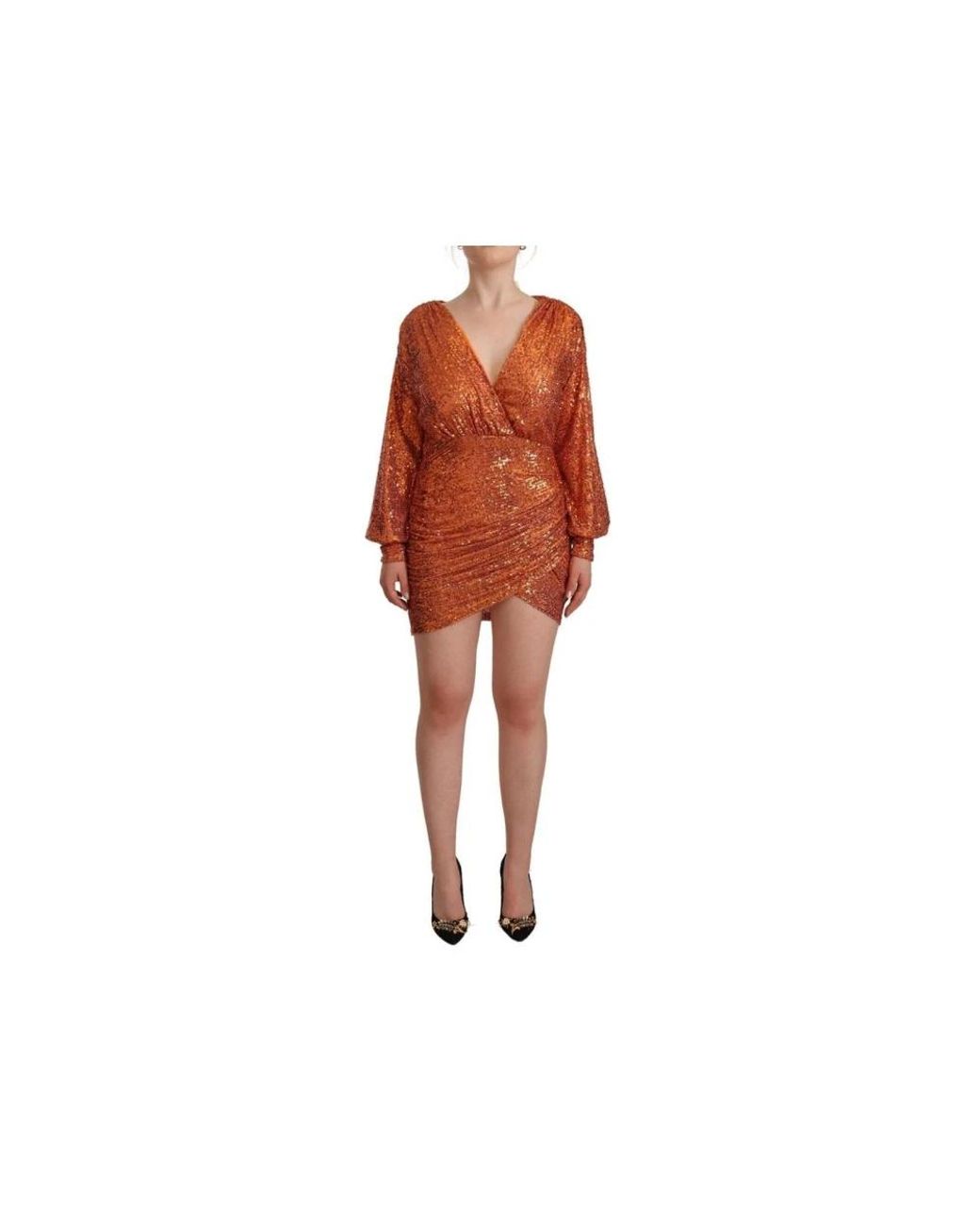 Aniye By Red Party Dresses