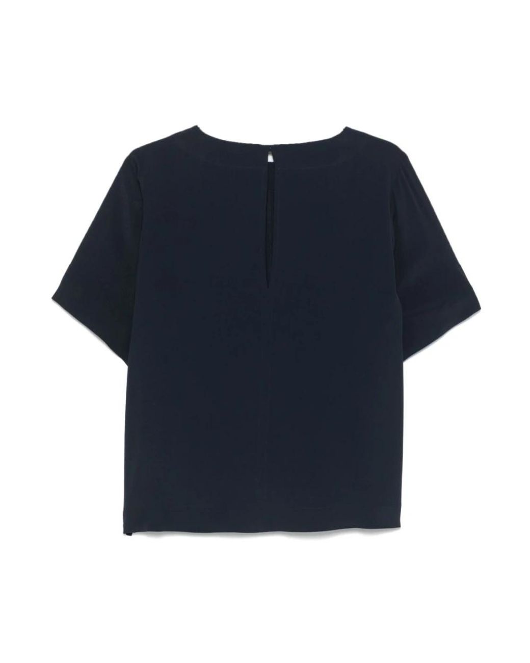Seventy Blue T-Shirts
