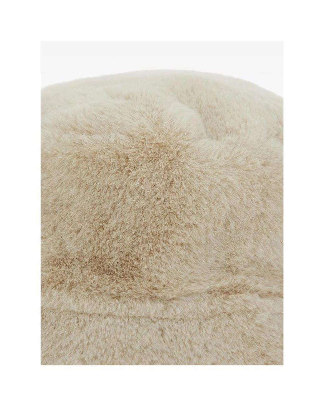 Apparis Natural Accessories