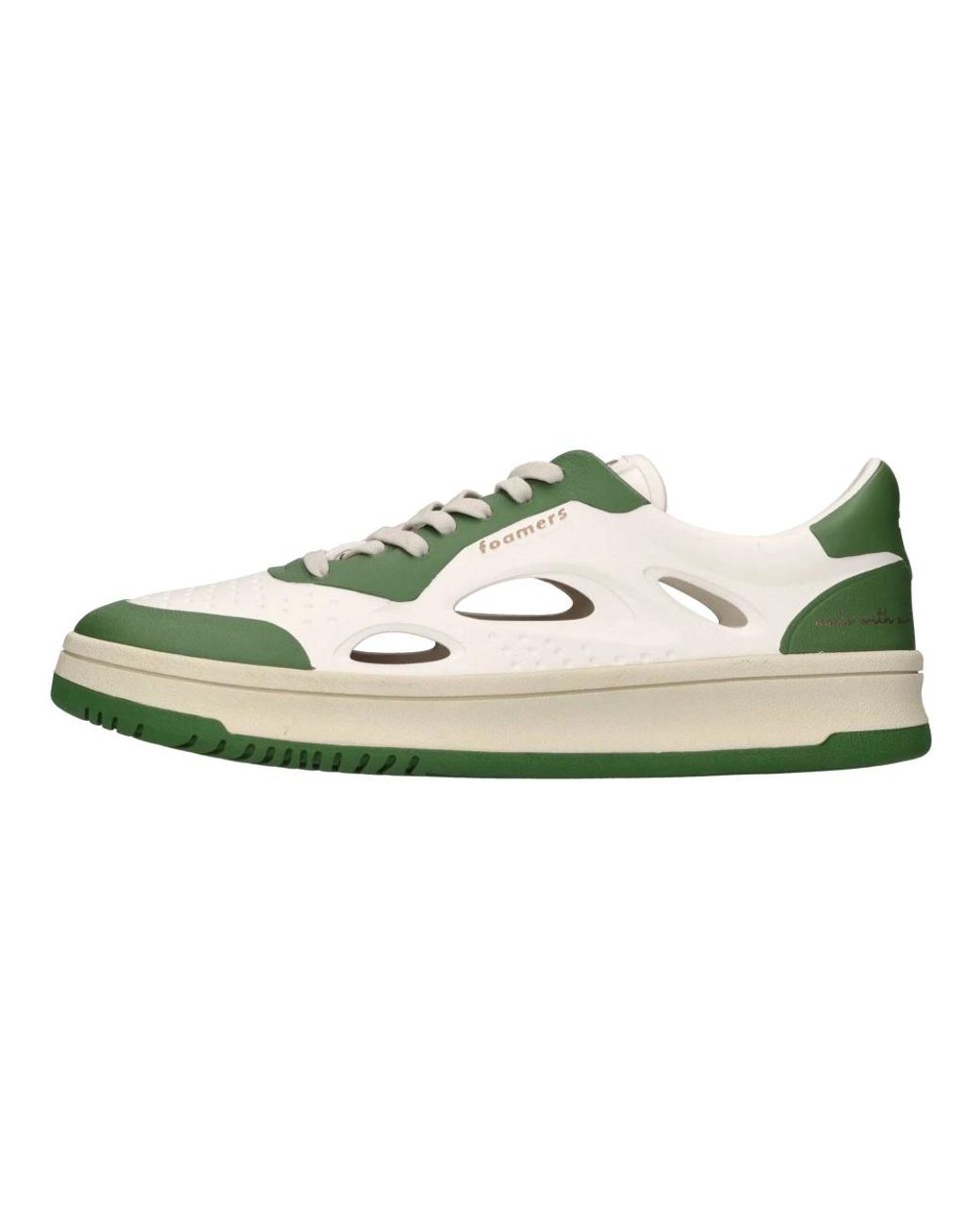 Foamers Sneakers in Multicolor für Herren