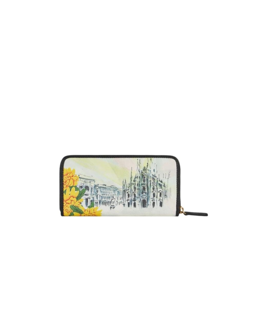 Braccialini Multicolor Wallets & Cardholders