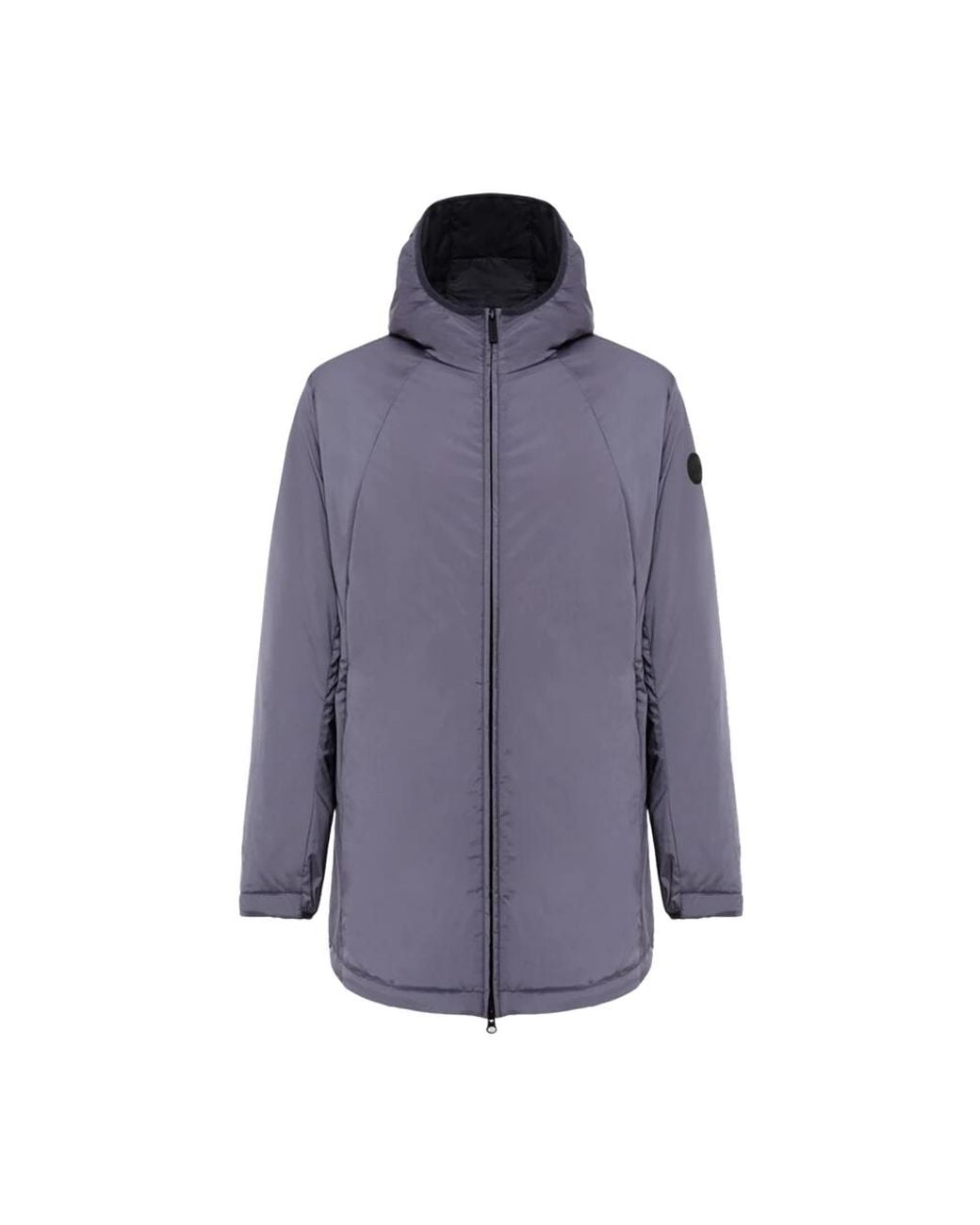 Wind Jackets Colmar pour homme en coloris Purple