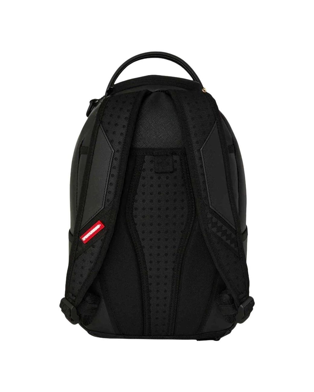 Backpacks di Sprayground in Black