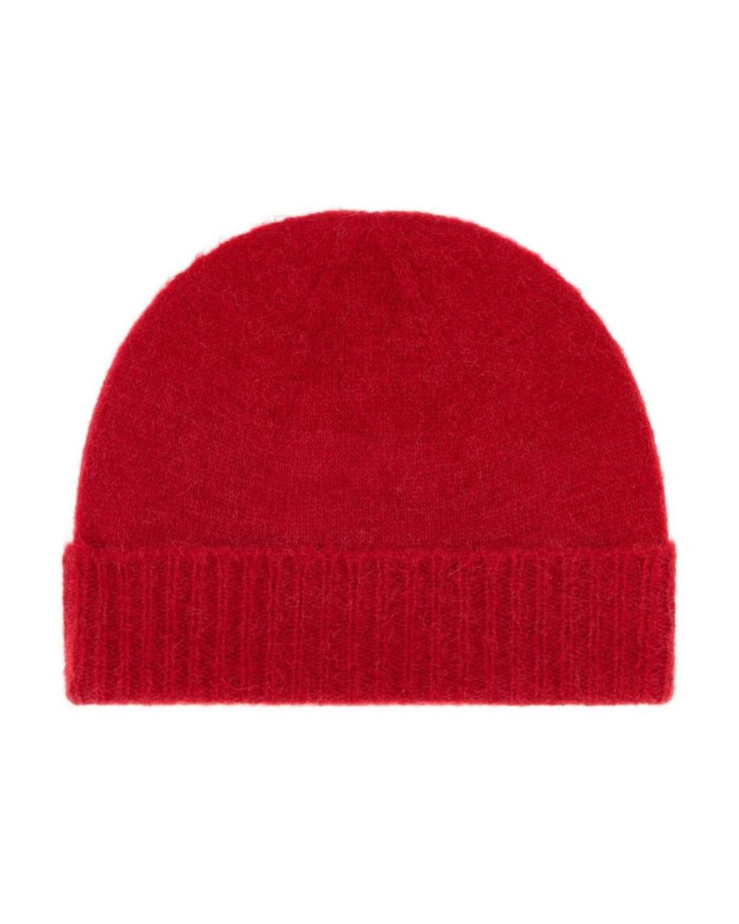 Vivienne Westwood Red Accessories