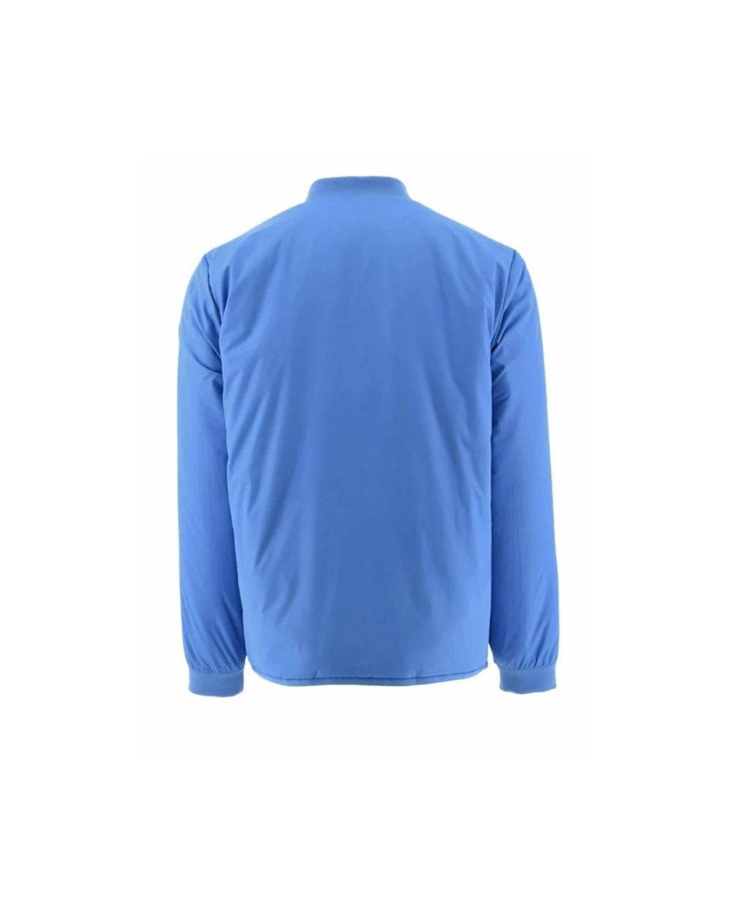 Light Jackets di J.O.T.T in Blue da Uomo