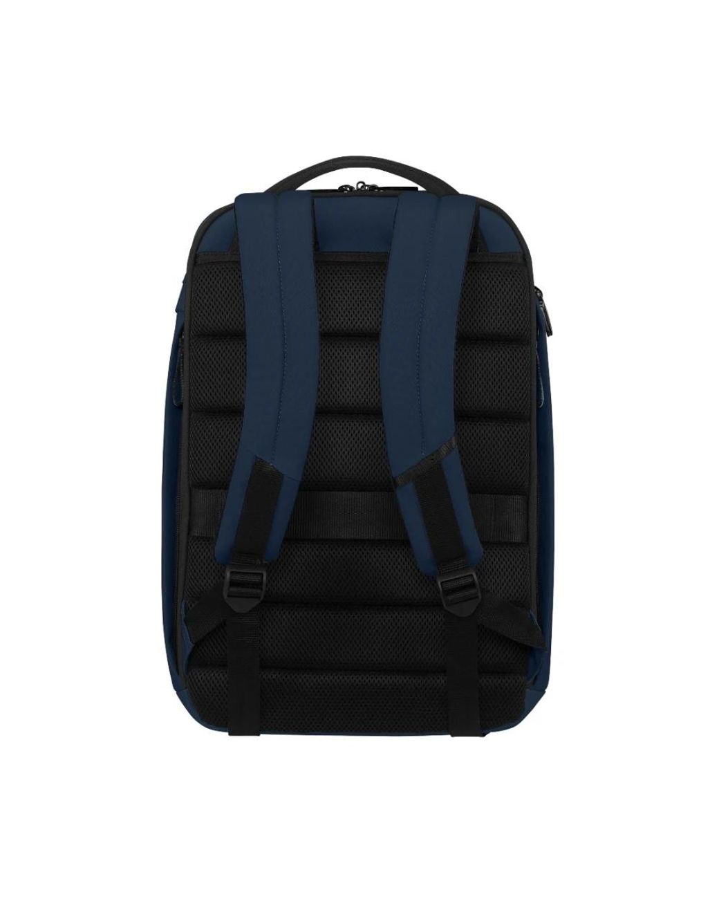 Backpacks di Samsonite in Blue