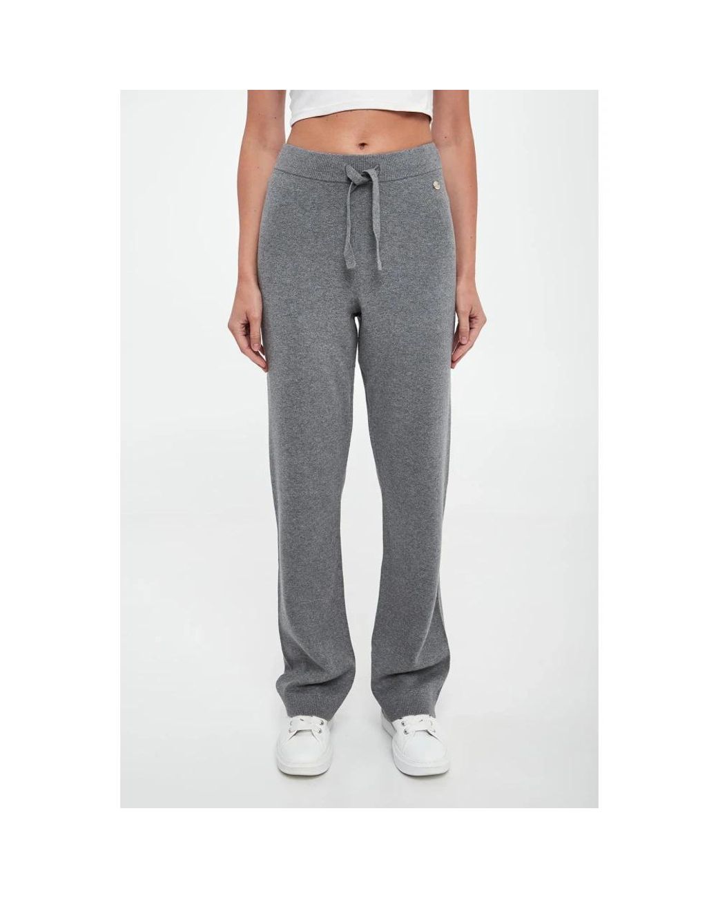 Sweatpants Joop! de color Gray