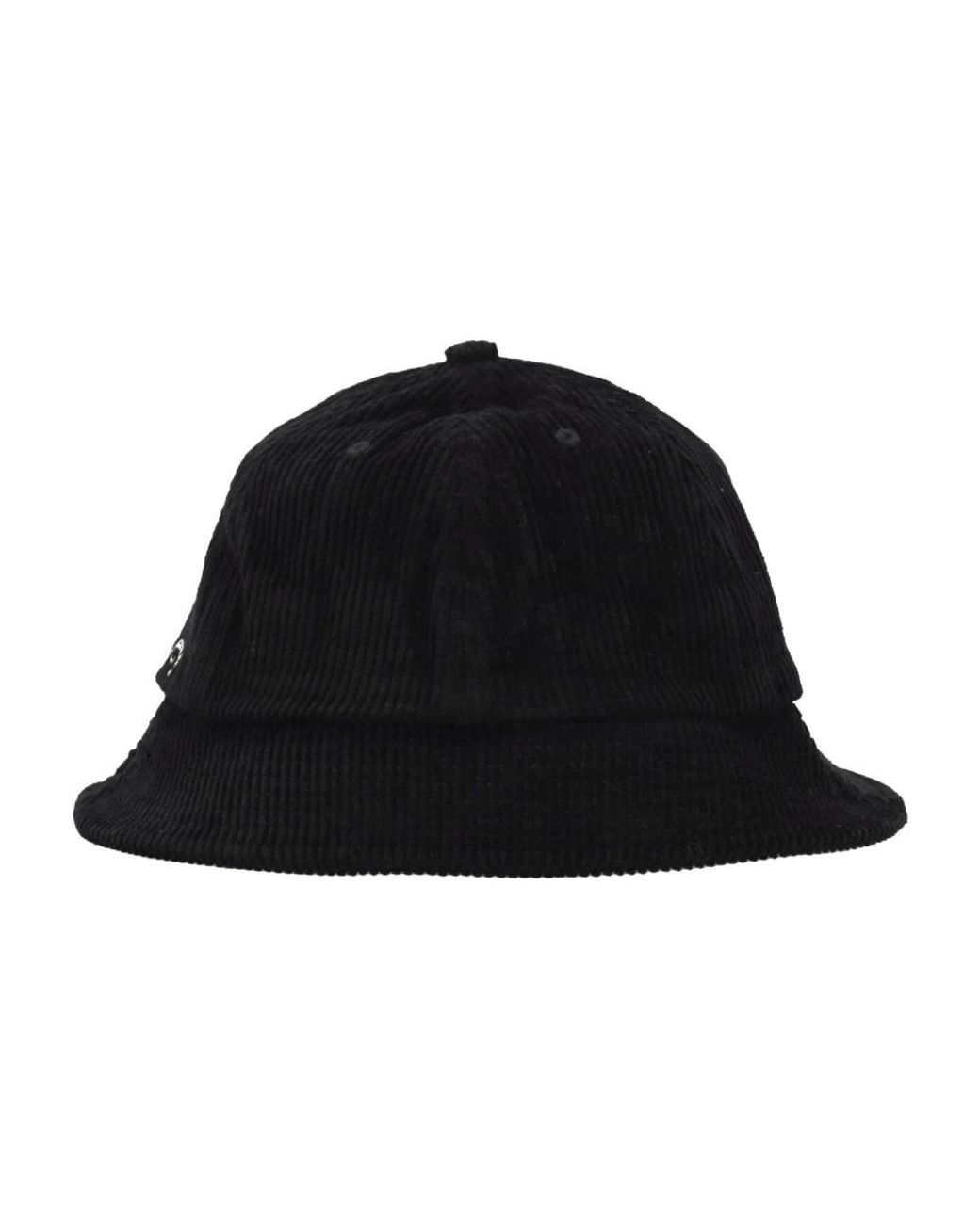 Hats Obey pour homme en coloris Black