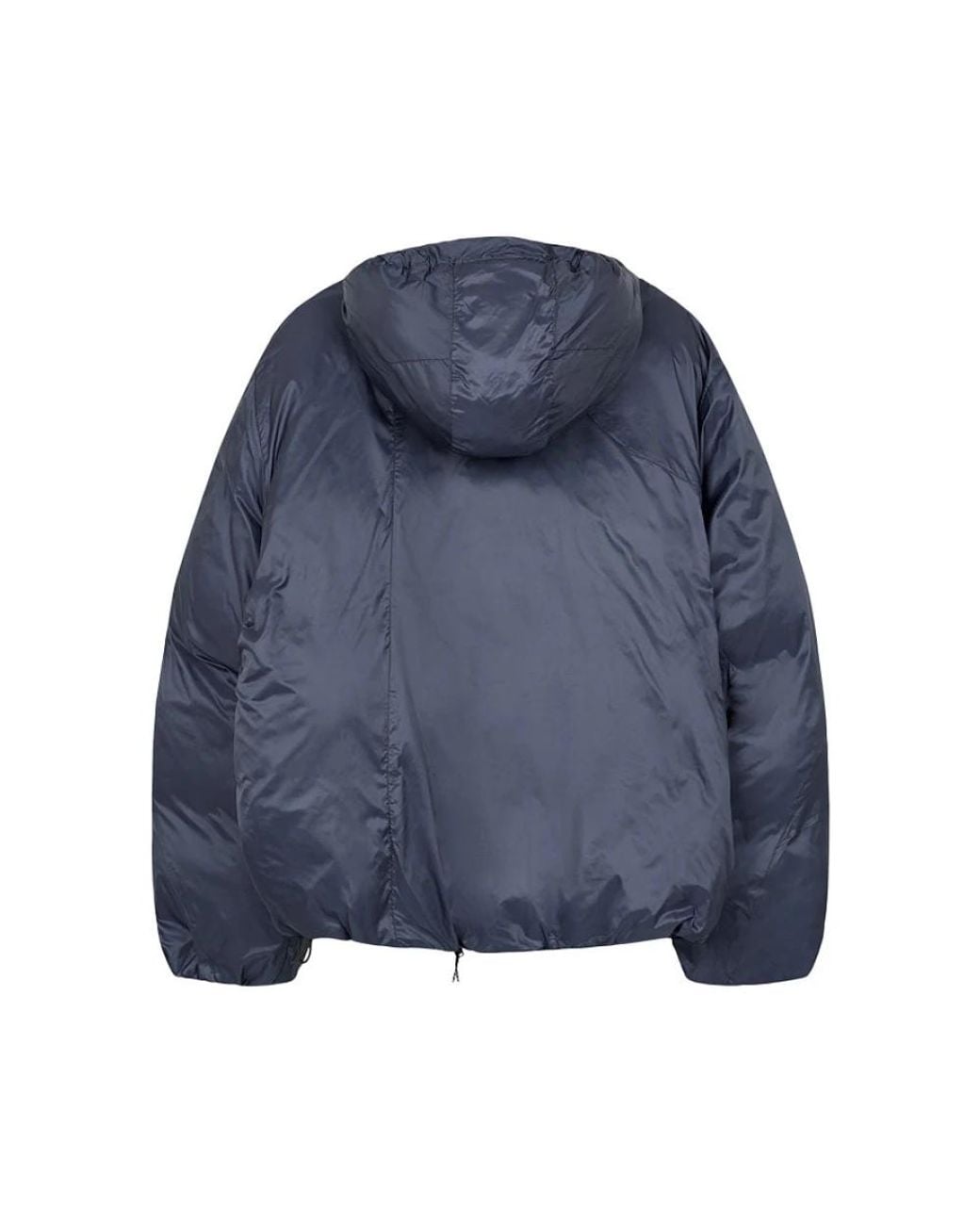 A_COLD_WALL* Blue Light Jackets for men