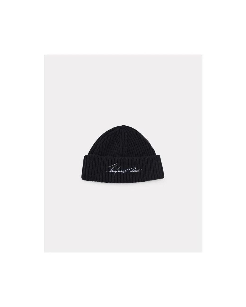 Beanies di KENZO in Black