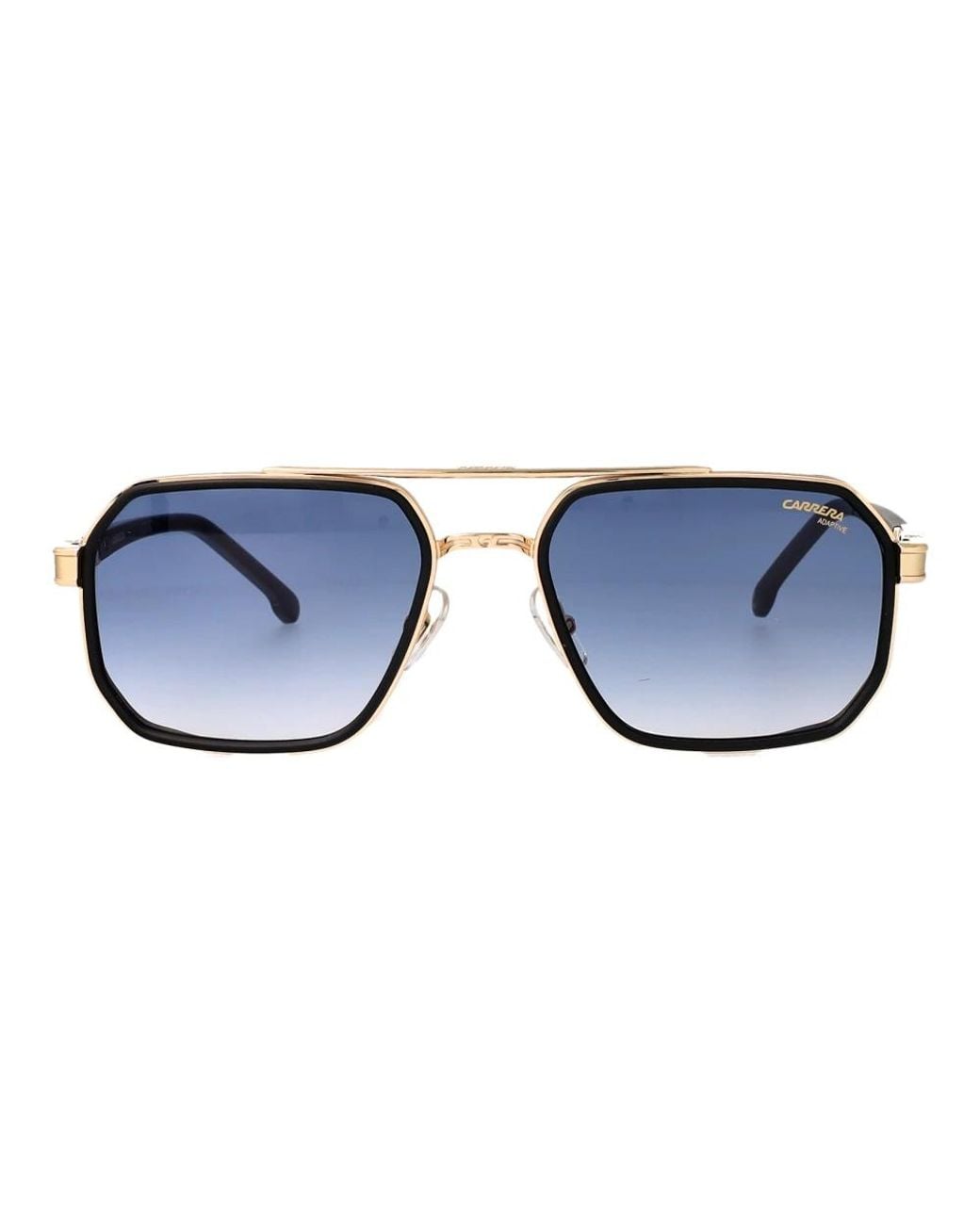 Carrera Blue Sunglasses for men