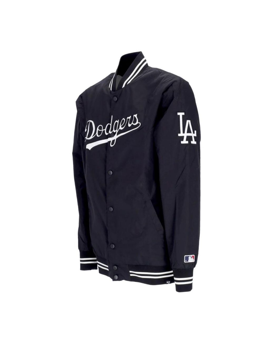 '47 Blue Bomber Jackets for men