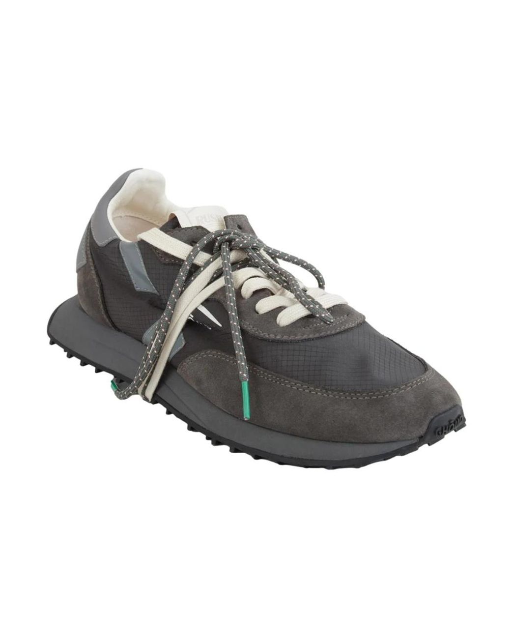 GHOUD VENICE Rush Sneaker in Gray für Herren