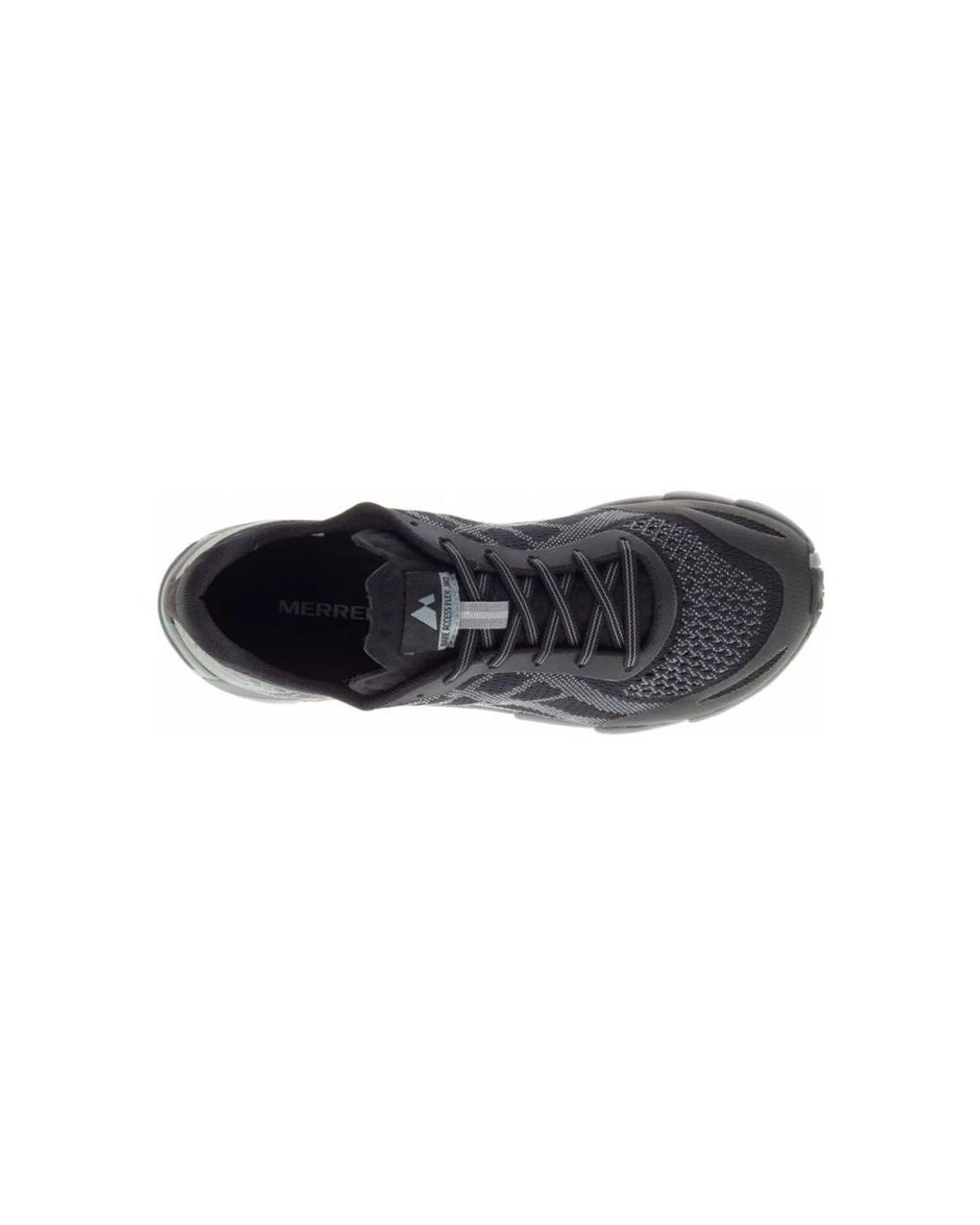 Sneakers Merrell en coloris Blue